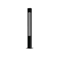 uae/images/productimages/nizine-general-trading-llc/landscape-light/denver-led-bollard-light-150-x-150-x-4000-mm.webp