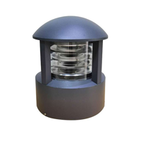 uae/images/productimages/nizine-general-trading-llc/landscape-light/donu-led-bollard-light-12-watt.webp