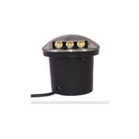 uae/images/productimages/nizine-general-trading-llc/landscape-light/tot-walk-led-walkway-light-3-watt.webp