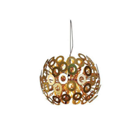 uae/images/productimages/nizine-general-trading-llc/led-lamp/decorative-led-chandelier-light-75-cm.webp