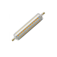 uae/images/productimages/nizine-general-trading-llc/led-light-fixture/slim-r7s-led-light-22-5-x-78-mm.webp