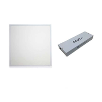 uae/images/productimages/nizine-general-trading-llc/led-panel-lighting/emergency-led-panel-light-155-x-40-x-30-mm.webp