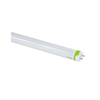 uae/images/productimages/nizine-general-trading-llc/led-tube/t8-led-tube-light-18-watt.webp