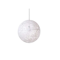 uae/images/productimages/nizine-general-trading-llc/pendant-lighting/led-pendant-lamp-50-cm.webp