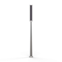 uae/images/productimages/nizine-general-trading-llc/solar-lighting-fixture/macedonia-radial-solar-led-pole-light-50-watt.webp