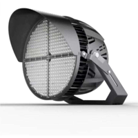 uae/images/productimages/nizine-general-trading-llc/sports-light-fixture/berkeley-led-sports-light-600-watt.webp