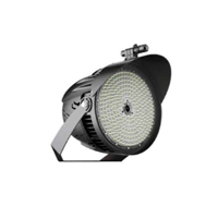uae/images/productimages/nizine-general-trading-llc/sports-light-fixture/bratislava-led-sports-light-500-x-405-x-415-mm.webp