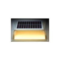 uae/images/productimages/nizine-general-trading-llc/step-light/lamar-solar-led-step-light-210-x-70-x-130-mm.webp