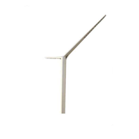 uae/images/productimages/nizine-general-trading-llc/street-light/oberlin-y-shaped-street-light-3-to-15-meter.webp
