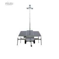uae/images/productimages/nizine-general-trading-llc/tower-light/mars-solar-led-light-tower-trailer-3300-x-1850-x-1550-mm.webp