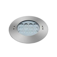 uae/images/productimages/nizine-general-trading-llc/underwater-lighting/led-terni-i-underwater-inground-light-20-mm.webp