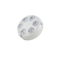 uae/images/productimages/nizine-general-trading-llc/underwater-lighting/led-underwater-pool-light-6-watt.webp