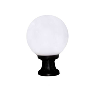 uae/images/productimages/nizine-general-trading-llc/wall-light/led-compound-wall-light-200-x-300-cm.webp