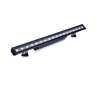 uae/images/productimages/nizine-general-trading-llc/wall-light/led-wall-washer-light-42-watt.webp