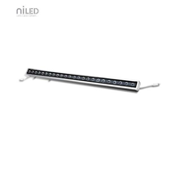 uae/images/productimages/nizine-general-trading-llc/wall-light/led-wall-washer-light-45-watt.webp