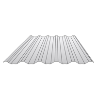 uae/images/productimages/nmss-metal-works-indus-llc/decking-profile-sheet/45-150-profile-steel-sheet-galvanized-iron-0-50-mm.webp