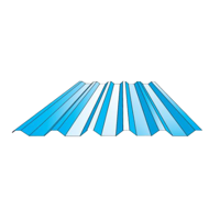 uae/images/productimages/nmss-metal-works-indus-llc/decking-profile-sheet/aluminium-35-200-corrugated-roof-wall-cladding-sheet.webp