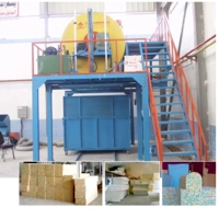 uae/images/productimages/noble-chemical-materials-llc/foam-bonding-machine/re-bonded-foam-making-machine-4000-kg.webp