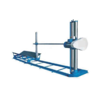 uae/images/productimages/noble-chemical-materials-llc/foam-boring-machine/horizontal-foam-boring-machine-800-kg.webp