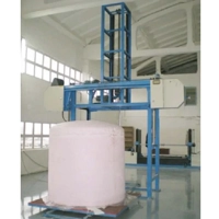 uae/images/productimages/noble-chemical-materials-llc/foam-boring-machine/vertical-foam-boring-and-top-cutting-machine-1500-kg.webp