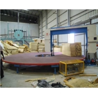 uae/images/productimages/noble-chemical-materials-llc/foam-cutting-machine/automatic-circular-foam-cutting-machine-2-3500-kg.webp