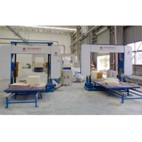 uae/images/productimages/noble-chemical-materials-llc/foam-cutting-machine/automatic-phenolic-rigid-foam-cutting-machine-2000-kg.webp