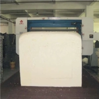 uae/images/productimages/noble-chemical-materials-llc/foam-cutting-machine/automatic-rebonded-foam-cutting-machine-1-2100-kg.webp