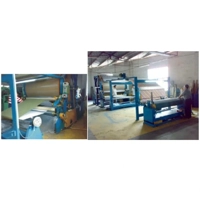 uae/images/productimages/noble-chemical-materials-llc/foam-lamination-machine/foam-laminating-machine-3500-kg.webp