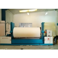 uae/images/productimages/noble-chemical-materials-llc/foam-peeling-machine/automatic-foam-peeling-machine-2000-kg.webp