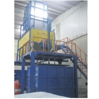 uae/images/productimages/noble-chemical-materials-llc/foam-shredding-machine/fully-auto-re-bonded-foam-making-machine-with-steam-system-8000-kg.webp