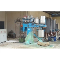 uae/images/productimages/noble-chemical-materials-llc/foaming-machine/fully-auto-batch-foaming-machine-6-ton.webp