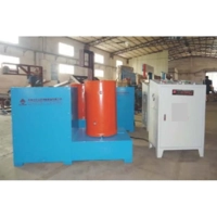 uae/images/productimages/noble-chemical-materials-llc/foaming-machine/manual-foam-mixing-machine-seated-type-600-kg.webp