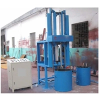 uae/images/productimages/noble-chemical-materials-llc/foaming-machine/manual-foam-mixing-machine-vertical-type-850-kg.webp