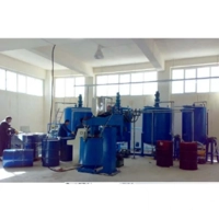 uae/images/productimages/noble-chemical-materials-llc/foaming-machine/semi-auto-batch-foaming-machine-6-ton.webp