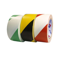 uae/images/productimages/noble-packaging-industry-llc/barrier-tape/noble-high-stick-warning-tape.webp