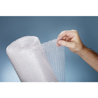 uae/images/productimages/noble-packaging-industry-llc/bubble-wrap/noble-bubble-roll.webp