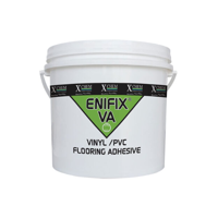 uae/images/productimages/noble-packaging-industry-llc/contact-adhesive/enifix-va-vinyl-pvc-flooring-adhesive-10-kg.webp