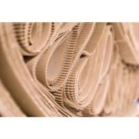 uae/images/productimages/noble-packaging-industry-llc/corrugated-paper-roll/noble-corrugated-roll.webp