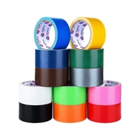 uae/images/productimages/noble-packaging-industry-llc/duct-tape/duct-tape-du300220nhs.webp