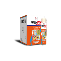 uae/images/productimages/noble-packaging-industry-llc/foam-sealant/high-fix-pu-foam.webp