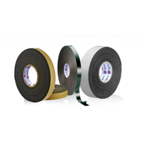 uae/images/productimages/noble-packaging-industry-llc/foam-tape/single-and-double-side-foam-tape.webp