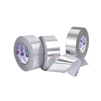 uae/images/productimages/noble-packaging-industry-llc/foil-tape/aluminium-foil-tape-al200220nhs.webp