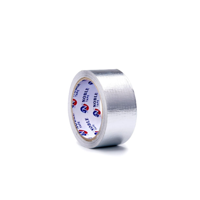 uae/images/productimages/noble-packaging-industry-llc/foil-tape/noble-tape-aluglass-tape.webp