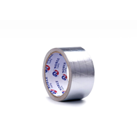 uae/images/productimages/noble-packaging-industry-llc/kraft-tape/foil-scrim-kraft-tape-fsk300220nhs.webp