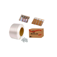 uae/images/productimages/noble-packaging-industry-llc/non-metal-packing-strap/high-cord-composite-strap-hc13.webp