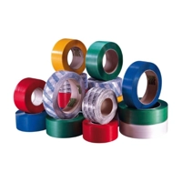 uae/images/productimages/noble-packaging-industry-llc/non-metal-packing-strap/polypropylene-strap-npm0960.webp