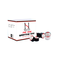 uae/images/productimages/noble-packaging-industry-llc/pvc-tape/pvc-pipe-wrapping-tape-hs3005w.webp