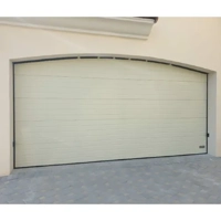 uae/images/productimages/noor-al-hashmi-technical-works/automatic-door/automatic-garage-door.webp