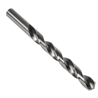 uae/images/productimages/noor-al-hutaib-trading-llc/jobber-drill-bit/hss-jobber-drill-noor-al-hutaib.webp