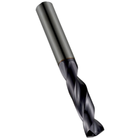 uae/images/productimages/noor-al-hutaib-trading-llc/twist-drill-bit/force-x-solid-carbide-3xd-drill-with-coolant-feed-noor-al-hutaib.webp